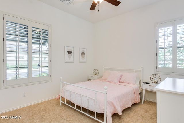 4647 N ALDEA Road E, Litchfield Park, AZ 85340