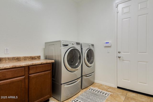 4647 N ALDEA Road E, Litchfield Park, AZ 85340