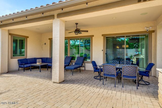 4647 N ALDEA Road E, Litchfield Park, AZ 85340