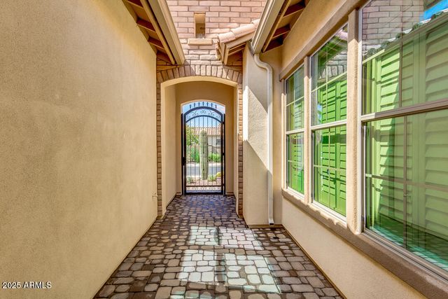 4647 N ALDEA Road E, Litchfield Park, AZ 85340