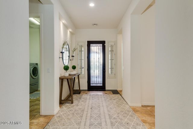 4647 N ALDEA Road E, Litchfield Park, AZ 85340