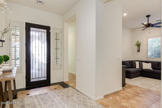 4647 N ALDEA Road E, Litchfield Park, AZ 85340