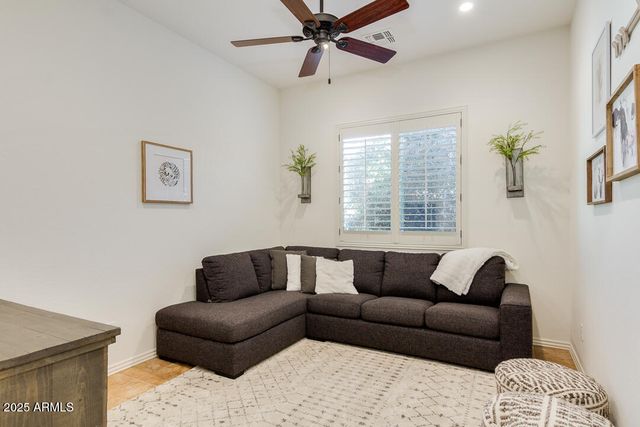 4647 N ALDEA Road E, Litchfield Park, AZ 85340