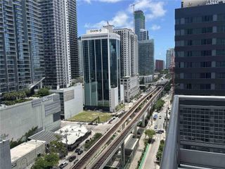 690 SW 1st Ct 2124, Miami, FL 33130