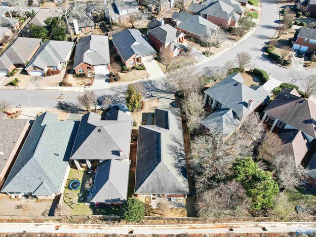 146 Canterbury Drive, Madison, AL 35758