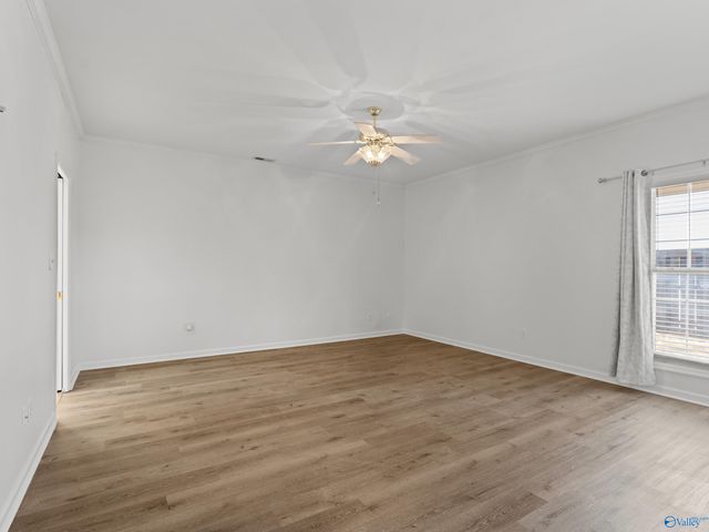 146 Canterbury Drive, Madison, AL 35758