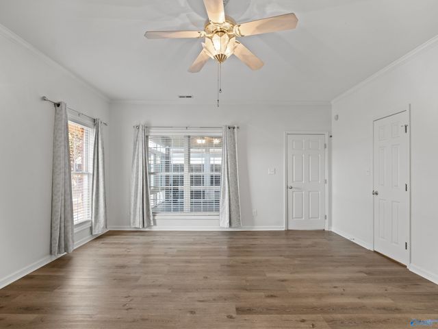 146 Canterbury Drive, Madison, AL 35758