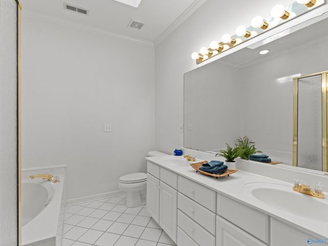 146 Canterbury Drive, Madison, AL 35758