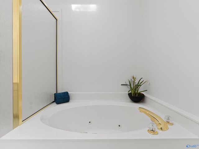 146 Canterbury Drive, Madison, AL 35758