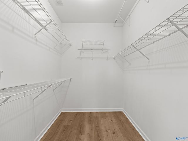 146 Canterbury Drive, Madison, AL 35758