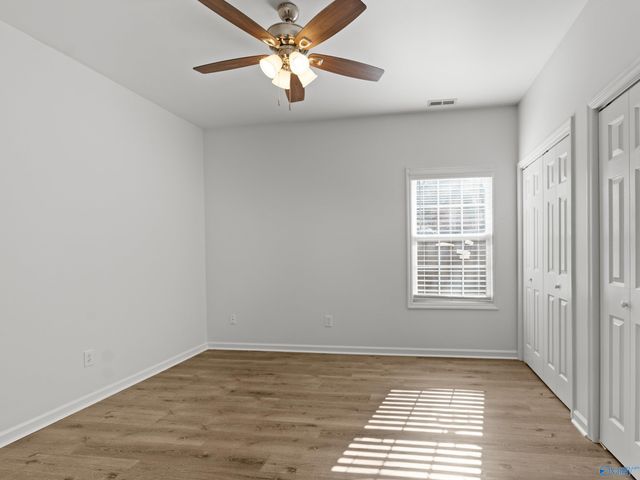 146 Canterbury Drive, Madison, AL 35758