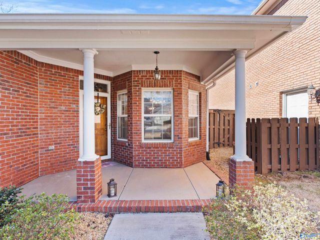 146 Canterbury Drive, Madison, AL 35758