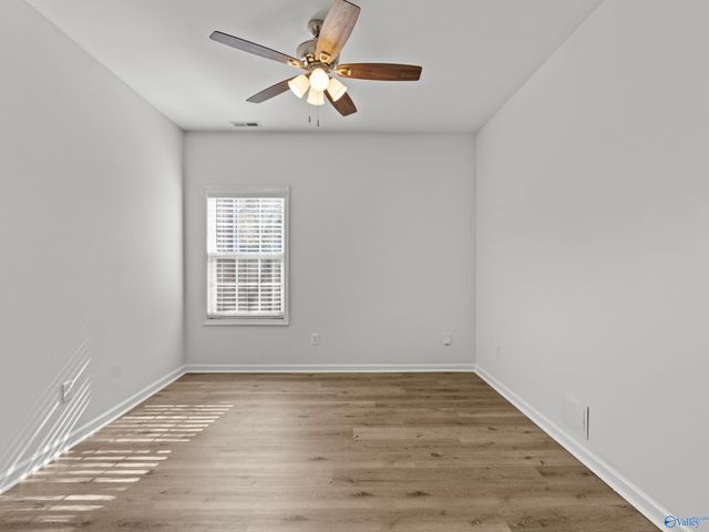 146 Canterbury Drive, Madison, AL 35758