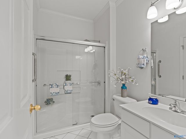 146 Canterbury Drive, Madison, AL 35758