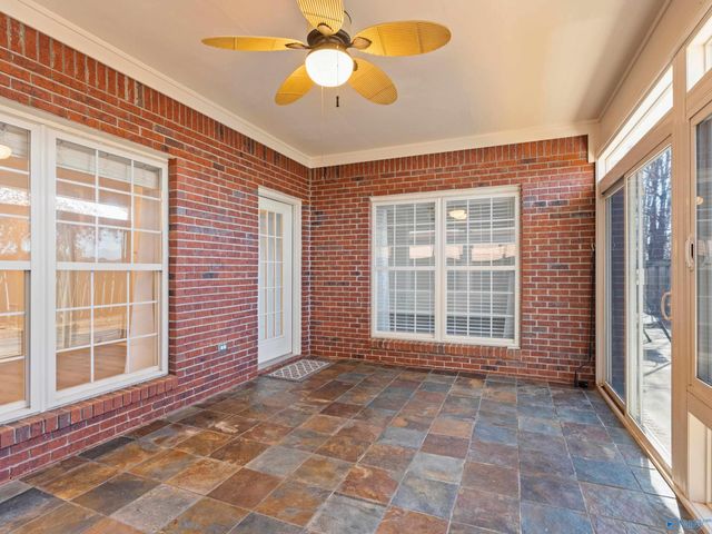 146 Canterbury Drive, Madison, AL 35758