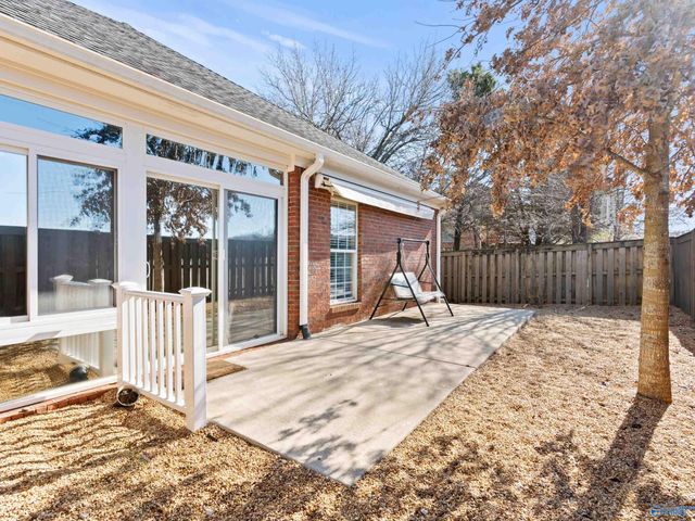 146 Canterbury Drive, Madison, AL 35758