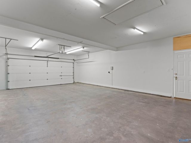 146 Canterbury Drive, Madison, AL 35758