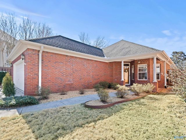 146 Canterbury Drive, Madison, AL 35758