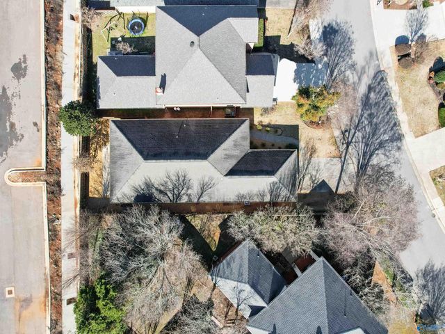 146 Canterbury Drive, Madison, AL 35758