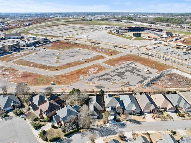 146 Canterbury Drive, Madison, AL 35758