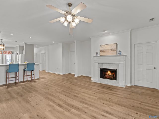 146 Canterbury Drive, Madison, AL 35758