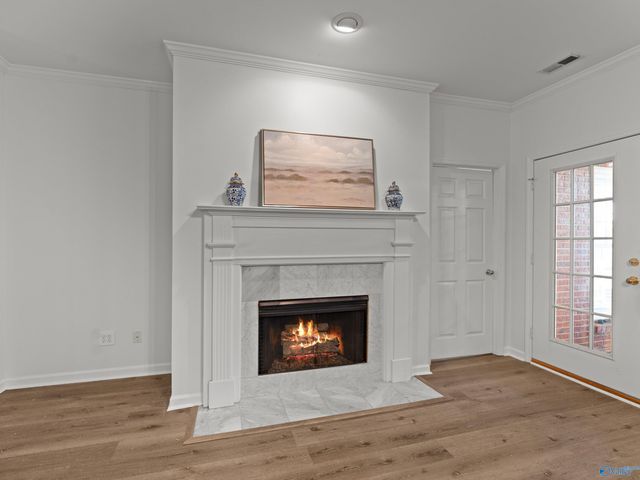 146 Canterbury Drive, Madison, AL 35758