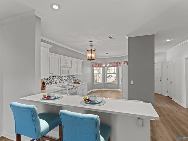 146 Canterbury Drive, Madison, AL 35758