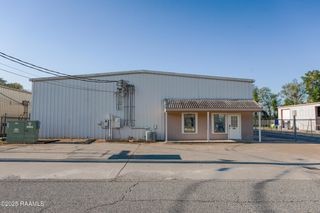 114 Lafferty Drive, Broussard, LA 70518