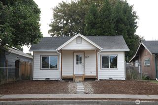 357 19th Avenue, Longview, WA 98632