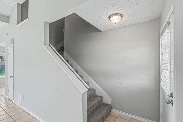 20038 Faye Oaks Drive, Humble, TX 77346