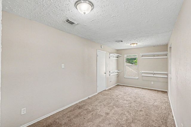 20038 Faye Oaks Drive, Humble, TX 77346