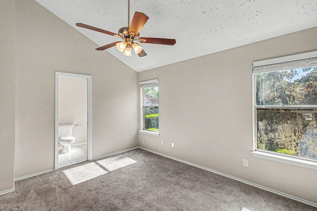 20038 Faye Oaks Drive, Humble, TX 77346