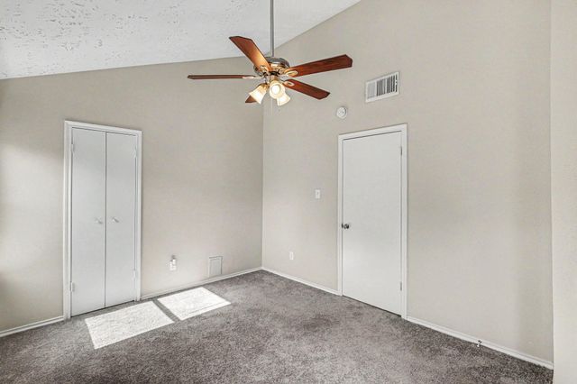20038 Faye Oaks Drive, Humble, TX 77346