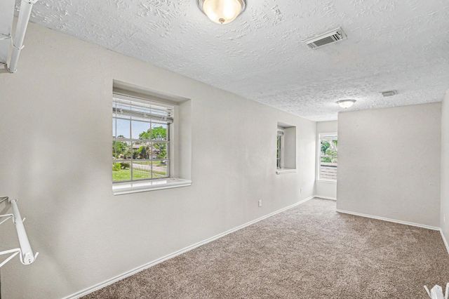 20038 Faye Oaks Drive, Humble, TX 77346