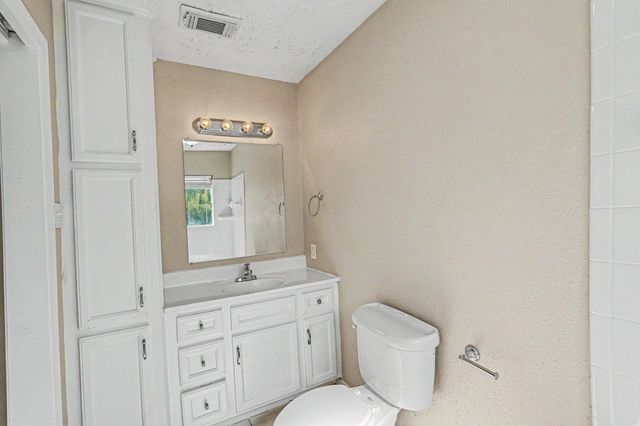 20038 Faye Oaks Drive, Humble, TX 77346