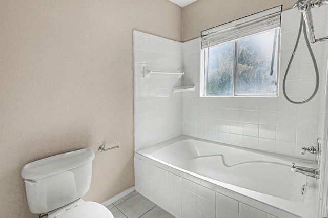 20038 Faye Oaks Drive, Humble, TX 77346