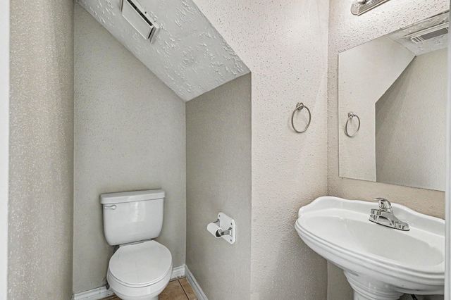 20038 Faye Oaks Drive, Humble, TX 77346