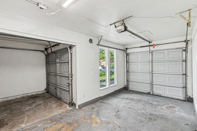 20038 Faye Oaks Drive, Humble, TX 77346