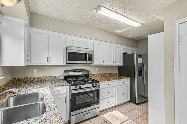 20038 Faye Oaks Drive, Humble, TX 77346