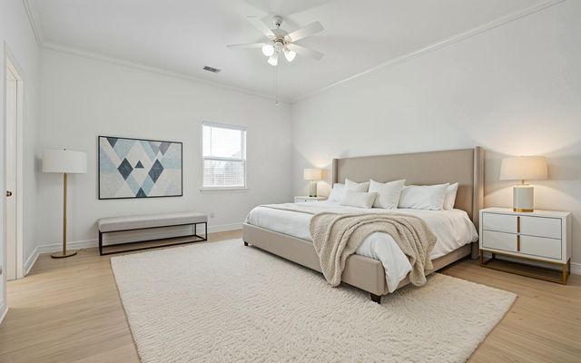 917 Mckinney Park Lane, Houston, TX 77003