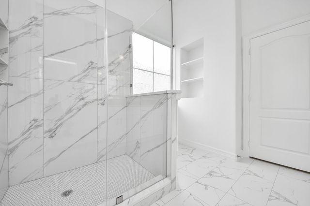 917 Mckinney Park Lane, Houston, TX 77003