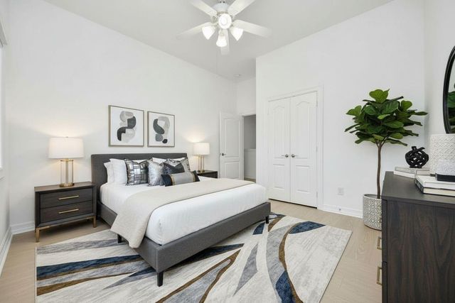 917 Mckinney Park Lane, Houston, TX 77003