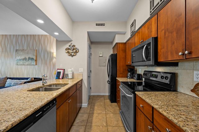 3404 American DR 2200, Lago Vista, TX 78645