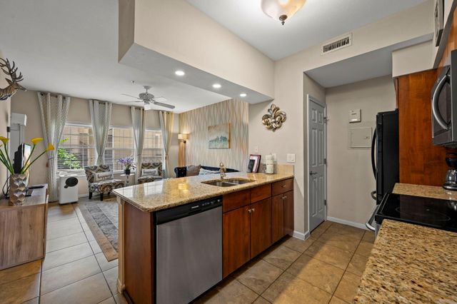 3404 American DR 2200, Lago Vista, TX 78645