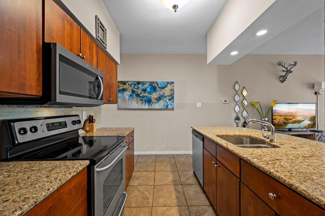 3404 American DR 2200, Lago Vista, TX 78645