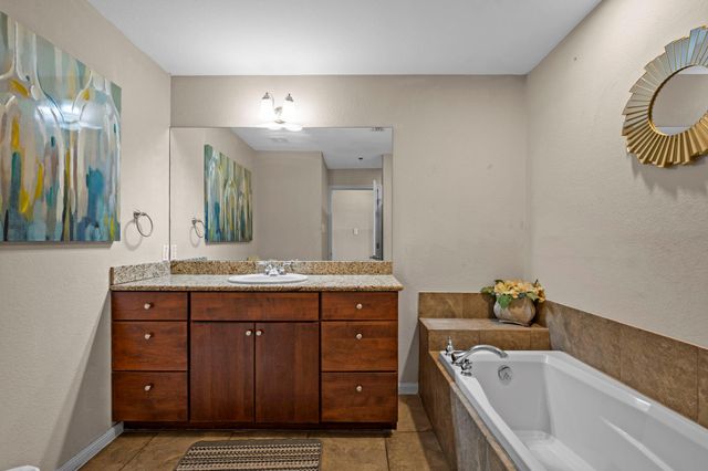 3404 American DR 2200, Lago Vista, TX 78645