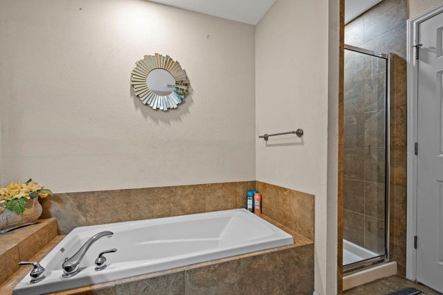 3404 American DR 2200, Lago Vista, TX 78645