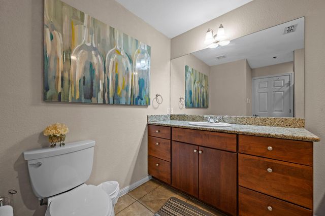 3404 American DR 2200, Lago Vista, TX 78645