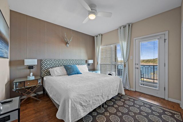 3404 American DR 2200, Lago Vista, TX 78645