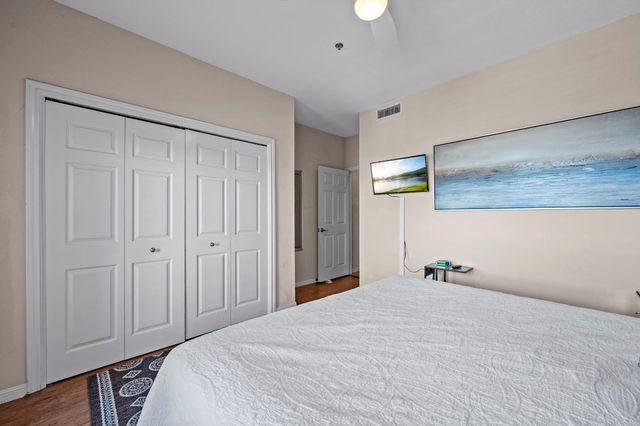 3404 American DR 2200, Lago Vista, TX 78645